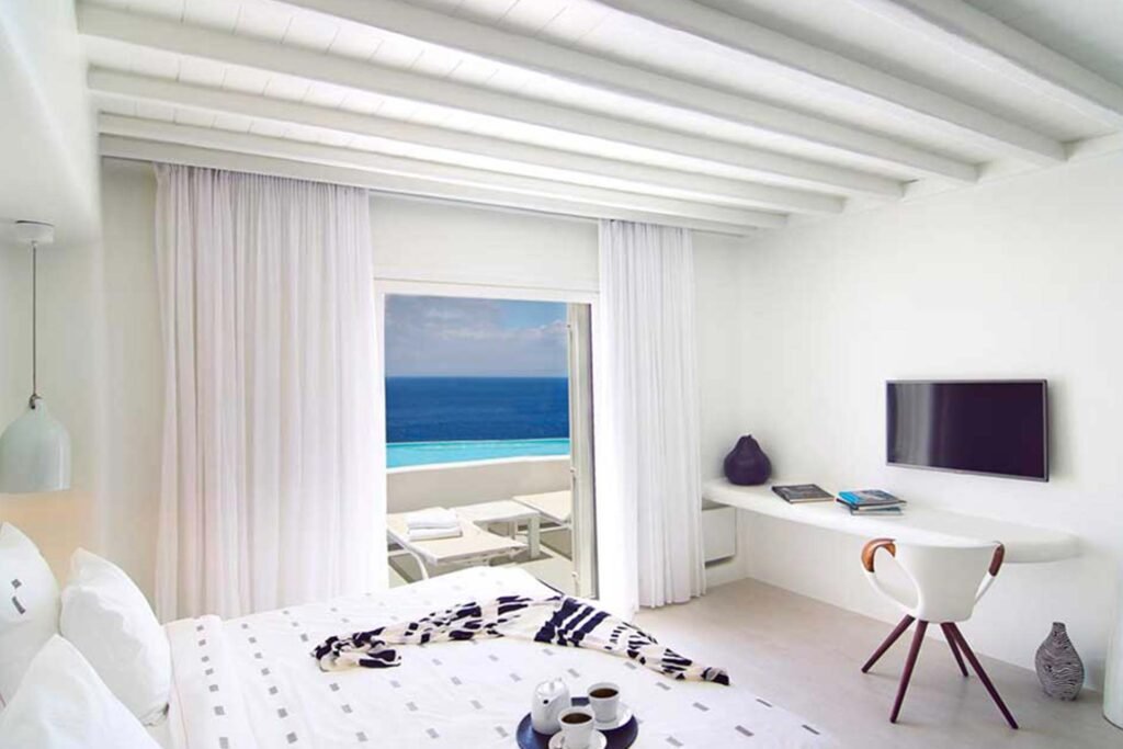 ndimg-rooms-04